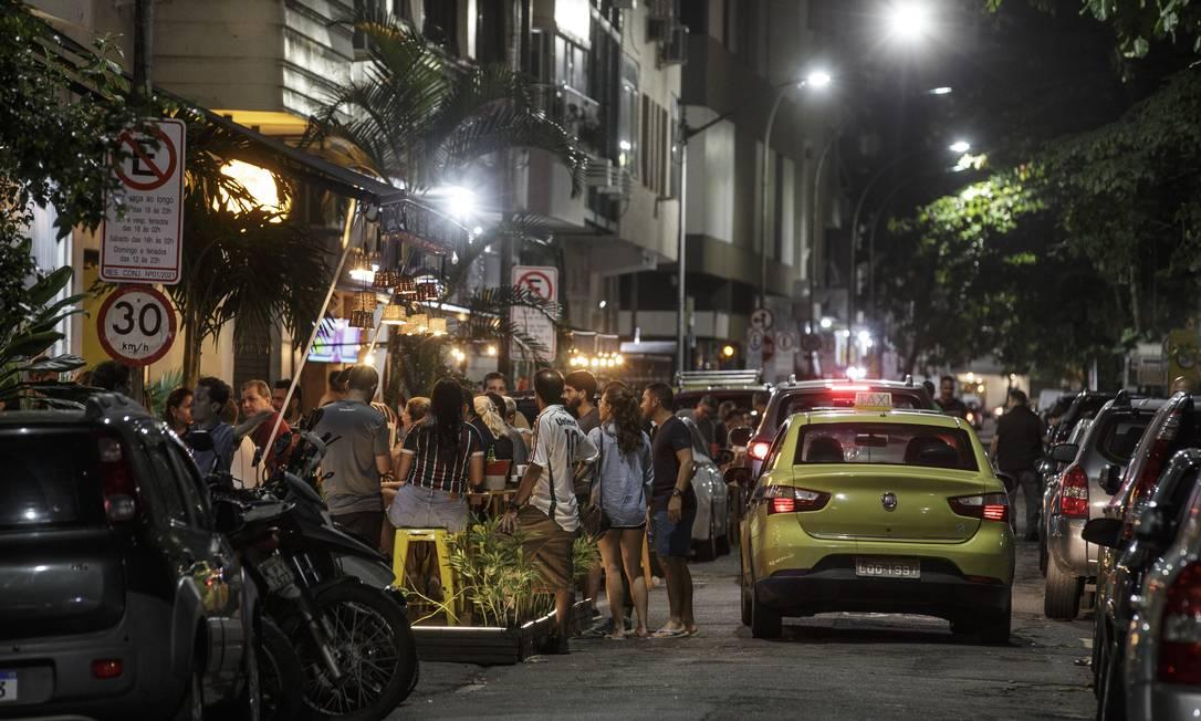 Juizado esclarece o que fazer em situação de poluição sonora nas festas de fim de ano