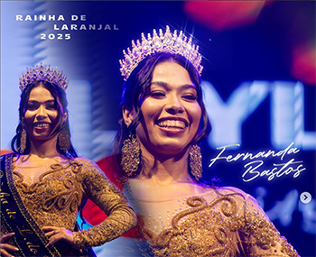 Laranjal do Jari celebra 38 anos com esporte, cultura e tradição no fim de semana