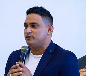 Laranjal do Jari celebra a 6ª edição do Casamento na Comunidade