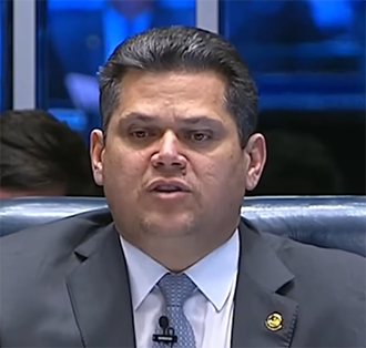 Legislativo defende importância da Lei 1.079/1950 e reage a decisões monocráticas do Judiciário