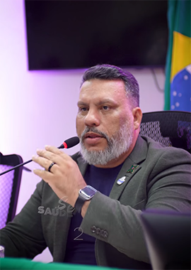 Oiapoque inicia Semana Transfronteiriça de Saúde com foco no fortalecimento do cuidado na fronteira