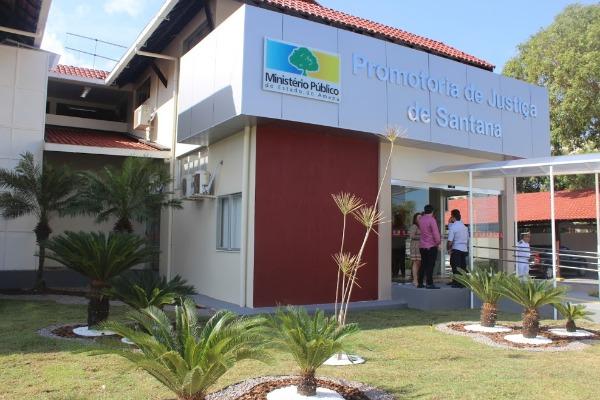 Poluição Sonora: decisão judicial estabelece limites a empreendimento, após ação do Ministério Público