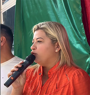 Serra do Navio inaugura UBS reformada em Pedra Preta e promete atendimento mais digno