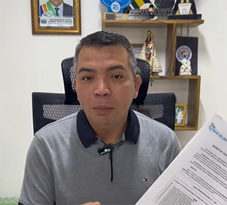 Vitória do Jari avança na valorização da educação com nova progressão funcional