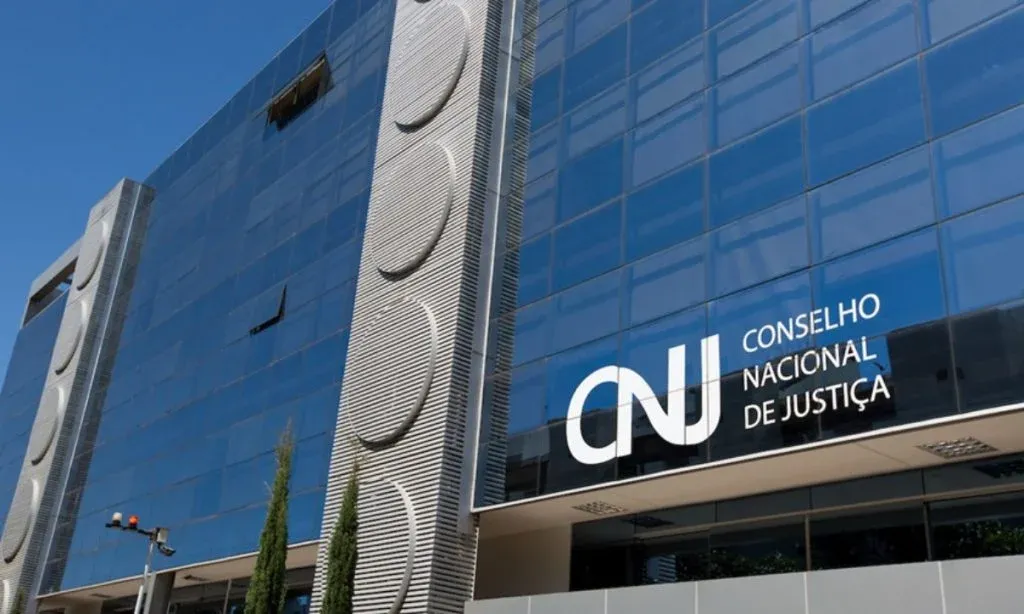 CNJ suspende prazos processuais na Justiça Estadual em ações que envolvem o INSS