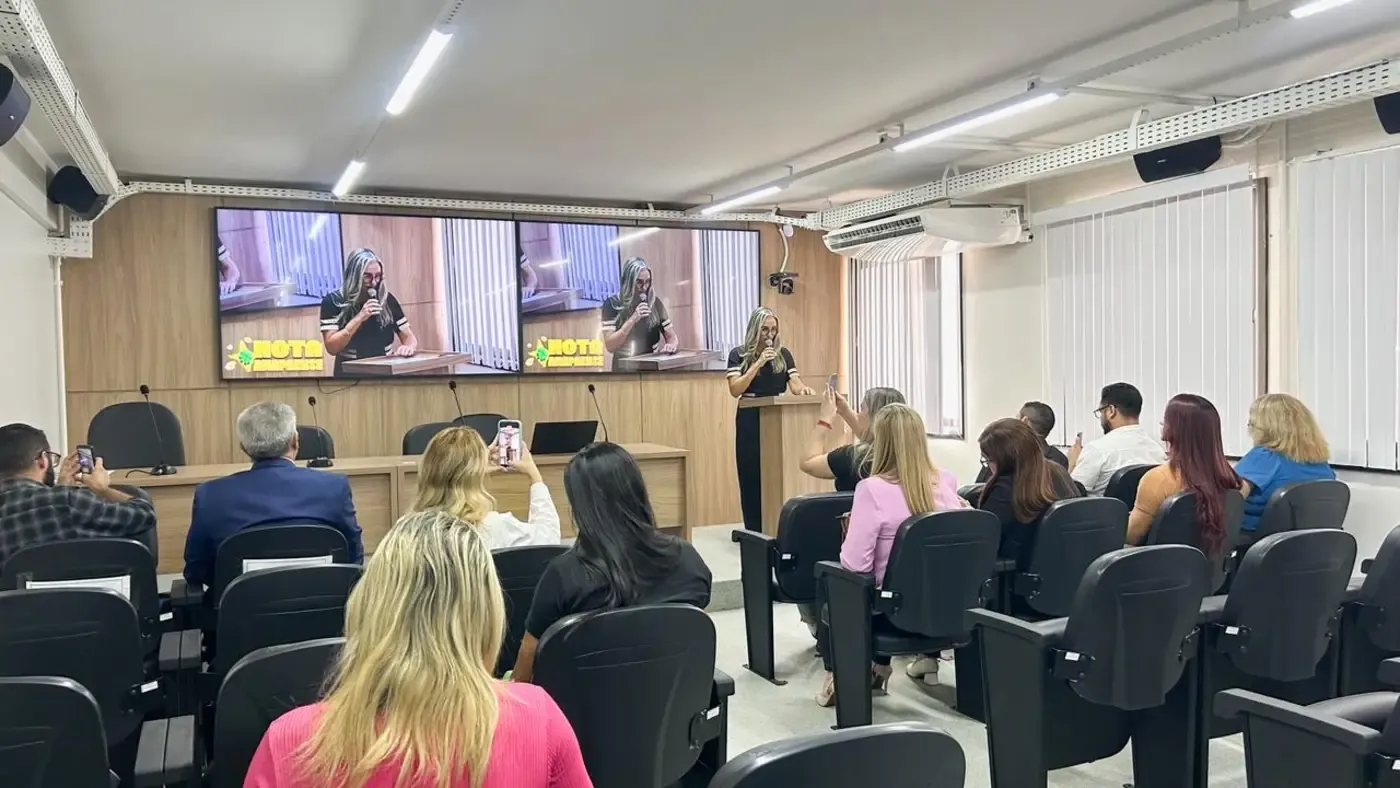 Governo do Amapá realiza 5º sorteio da Campanha Nota Amapaense com premiação recorde de R$ 390 mil