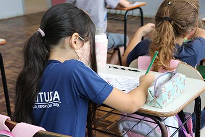 Prefeitura de Pracuúba confirma retorno das aulas em 5 de fevereiro e reforça acolhimento aos estudantes