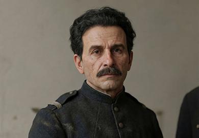 Prefeitura do Amapá usa inteligência artificial para restaurar imagens do herói Cabralzinho