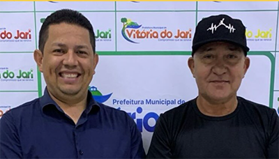 Secretaria de Educação reforça diálogo com Comunicação para ampliar transparência e engajamento escolar