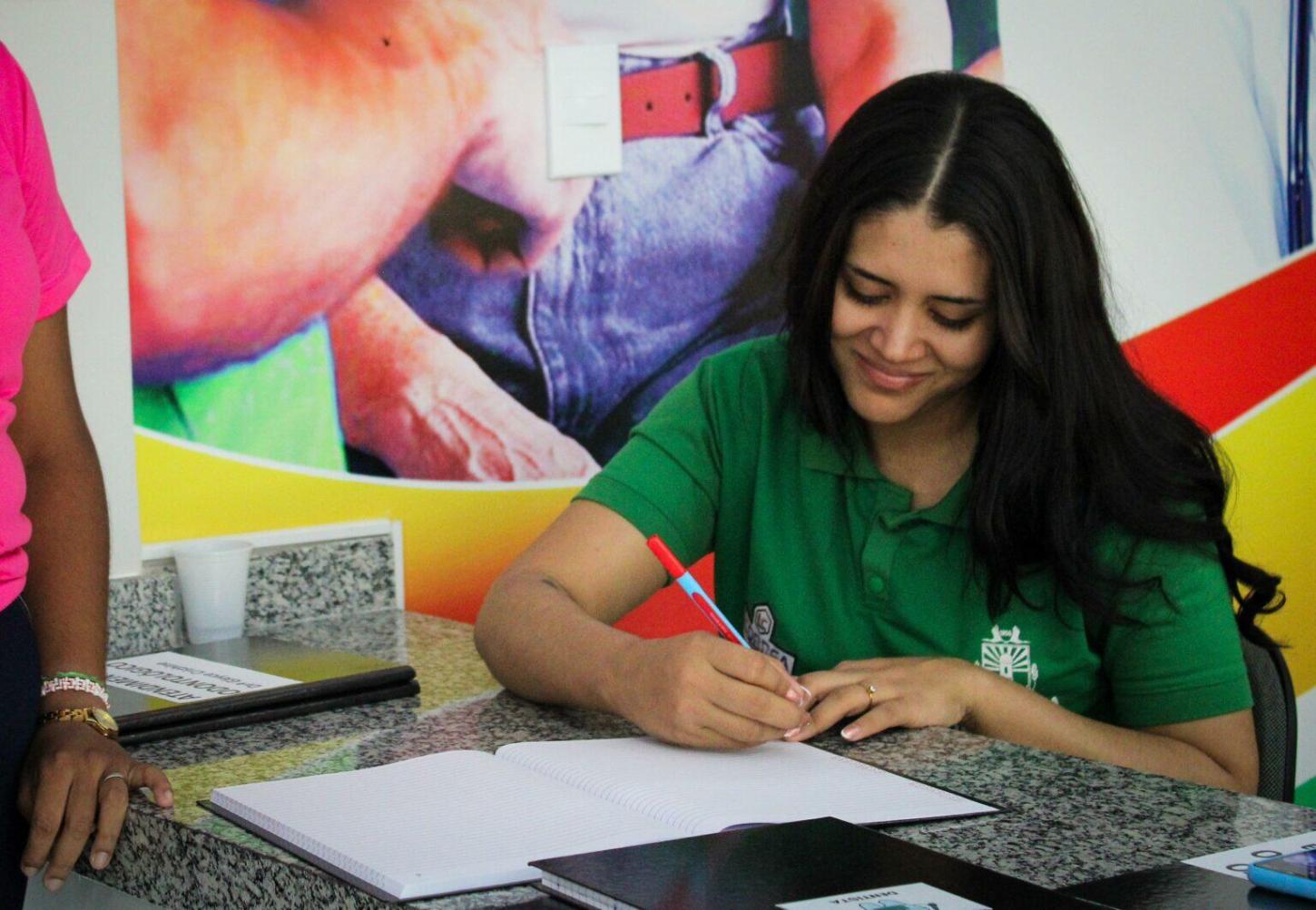 Central de Regulação de Macapá reforça importância dos usuários responderem às ligações e mensagens para agendamentos de saúde