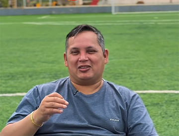 Futebol à Fantasia volta a animar a terça-feira de Carnaval em Pedra Branca do Amapari