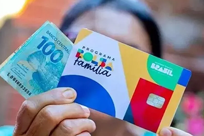 Prefeitura de Itaubal divulga nota de repúdio contra vídeo sobre Bolsa Família