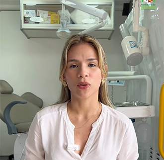 Prefeitura de Santana entrega Unidade Odontológica Móvel e amplia atendimento em saúde bucal