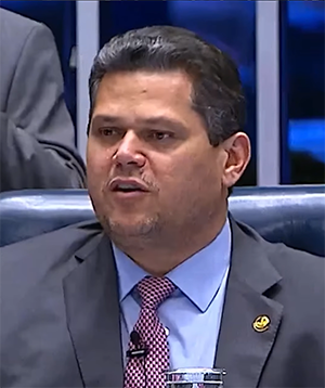 Sala Lilás no Senado: marco global de acolhimento a mulheres vítimas de violência