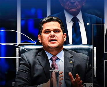 Senado aprova reforço à proteção de crianças e adolescentes em casos de abuso sexual