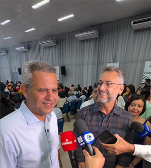 Agricultores de Tartarugalzinho recebem certificação do Floresta+ Amazônia e reforçam produção sustentável
