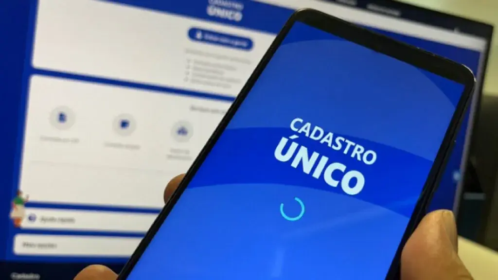 Atendimentos do CadÚnico e Bolsa Família são suspensos temporariamente em Porto Grande
