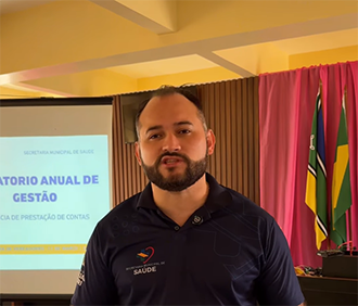 Audiência pública em Laranjal do Jari aponta crescimento dos serviços de saúde