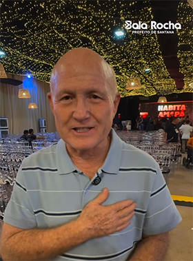 Bala anuncia primeiro residencial popular com 496 moradias e amplia expectativa de acesso à casa própria