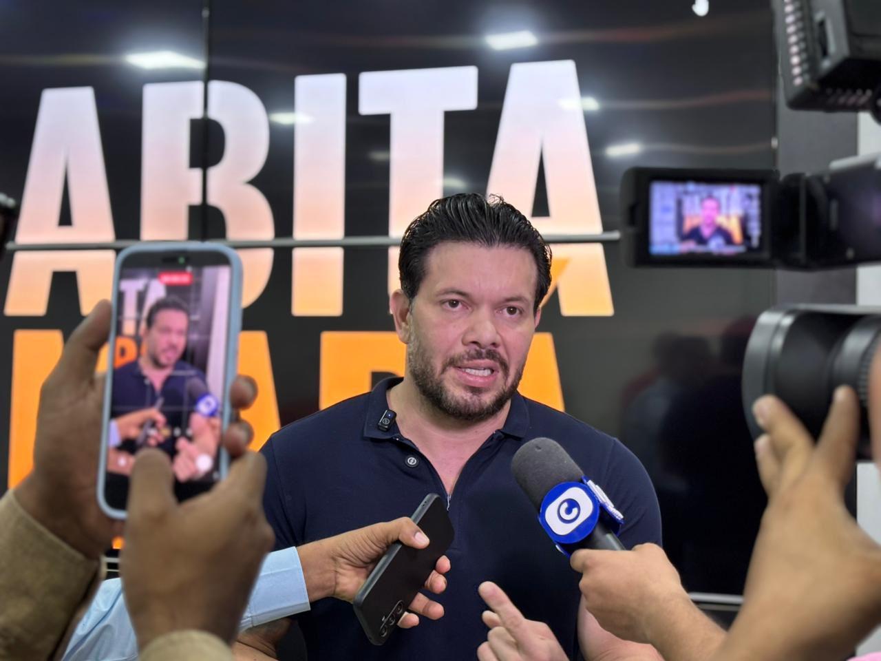 Com articulação de Acácio, Amapá acelera moradia popular e aposta em energia solar 
