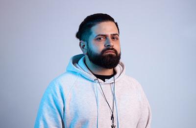 Do Direito às pistas: DJ Hadaward transforma paixão em carreira e traz novo impulso à música no Amapá