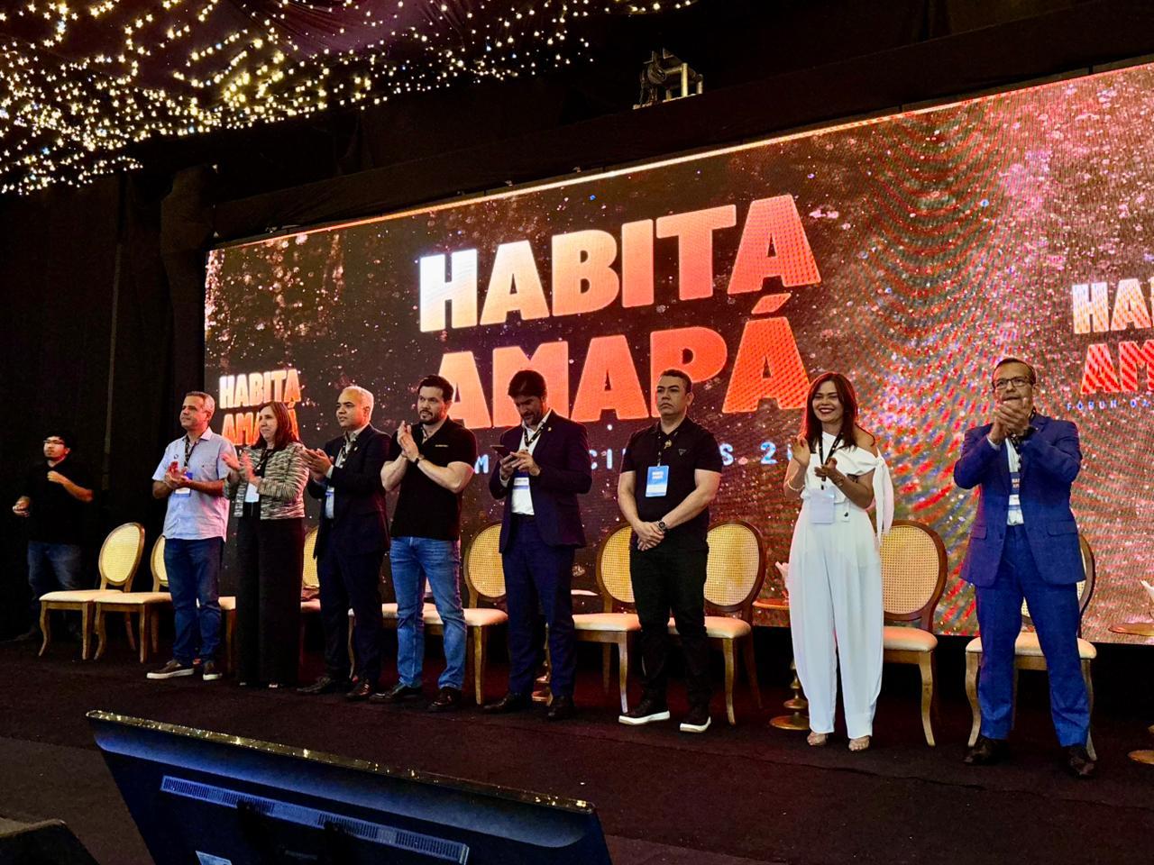 Fórum das Cidades 2026: 