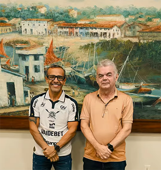 Macapá discute passe livre para população em situação de rua e reforça agenda de inclusão social