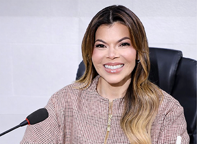 “Minha Casa, Minha Macapá” é apresentado como novo marco habitacional no município