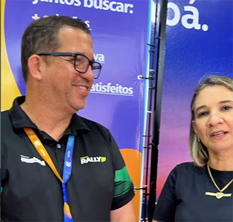 Prefeitura de Amapá reforça demandas por melhorias de serviços em reunião com Equatorial