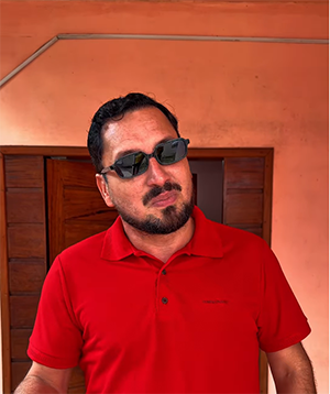 Prefeitura de Ferreira Gomes anuncia programa que aproxima jovens da gestão pública