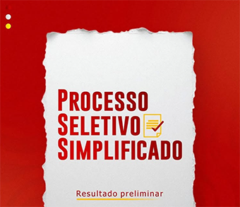 Prefeitura de Mazagão divulga resultado preliminar de processo seletivo da educação