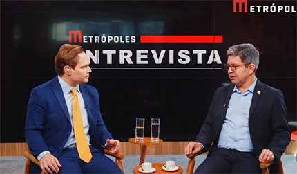 Proteção das mulheres é foco de debates e propostas no Congresso
