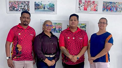 Reabertura da Casa do Artesão em Mazagão busca fortalecer cultura e economia criativa local