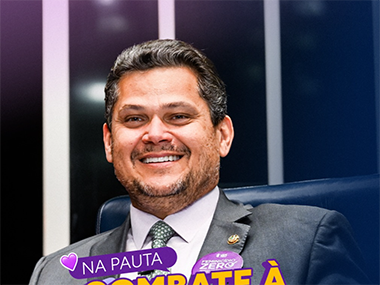 Senado põe criminalização da misoginia no centro da pauta e amplia debate sobre proteção às mulheres