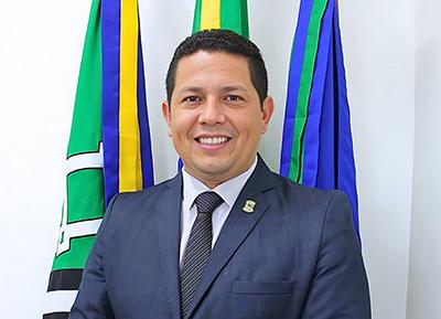 TSE afasta inelegibilidade, anula cassação e mantém mandato de vereador de Vitória do Jari