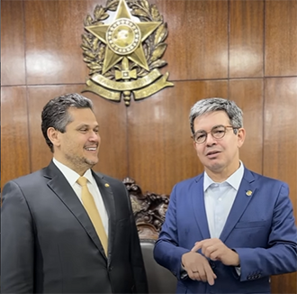 Conta de energia no Amapá tem reajuste praticamente zerado para residências após articulação política