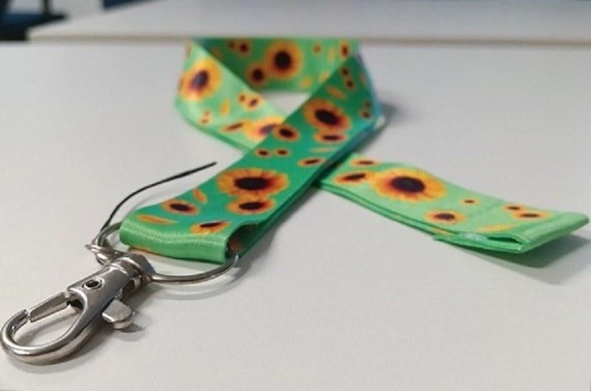 Dia da Conscientização: conheça sugestão de pessoa autista que inspirou projeto