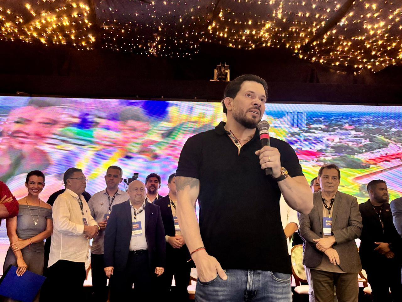 Habita Amapá: Novo aporte financeiro amplia o sonho da casa própria para famílias amapaenses com Programa “Morar Bem Amapá”