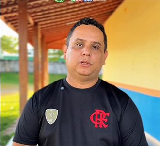 Jornada leva serviços ambientais e apoio ao empreendedor rural em Porto Grande