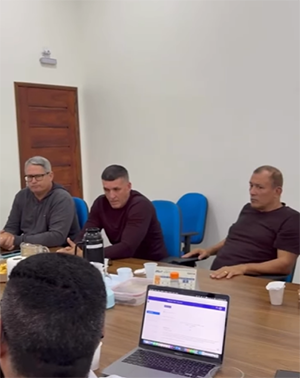 Mazagão Previdência avança na governança com aprovação de nova política de investimentos