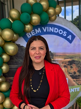 Mazagão reforça articulação educacional em reunião itinerante da Undime no Amapá