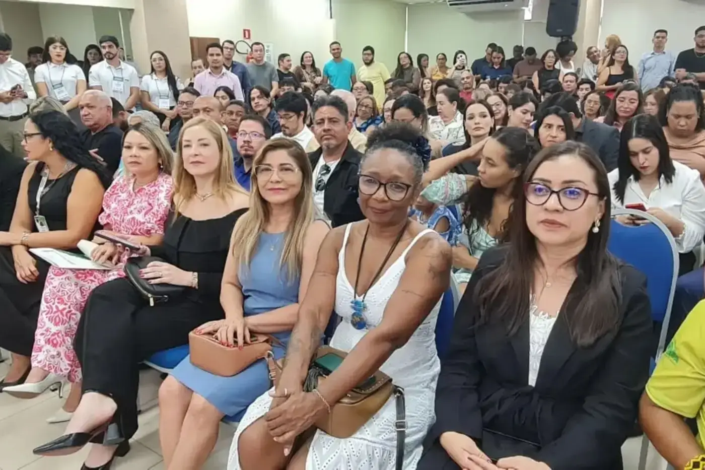 PAI II: Governo avança em edição com mais de 1,4 mil adesões para aposentadoria