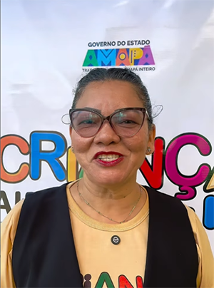 Pracuúba inicia formação do Programa Criança Alfabetizada com foco na melhoria do ensino