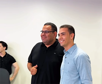 Projeto educacional impulsiona empreendedorismo rural em Porto Grande