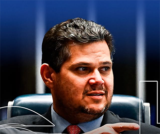 Senado aprova medida provisória que reforça controle e amplia proteção a pescadores no seguro-defeso