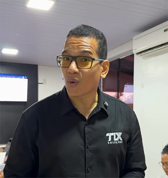 AMEAP capacita equipes municipais para o Avalia 2026 e reforça transparência pública no Amapá