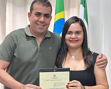 Lei municipal torna obrigatório uso de colete salva-vidas para crianças em áreas de banho em Cutias