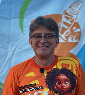 Pracuúba celebra aniversário com programação esportiva, cultural e homenagem à história do município