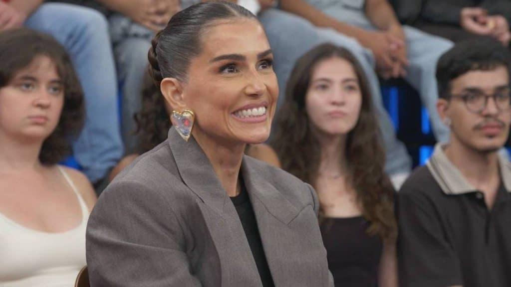 Governo do Amapá abre inscrições para a segunda edição do ELAS