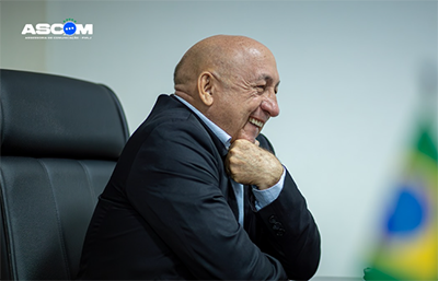 Laranjal do Jari alinha ações para fortalecer turismo sustentável no município